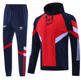 Arsenal 24/25 Men's Originals Hoodie