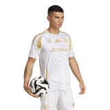 Tigres UANL 24/25 Authentic Men's Third Shirt