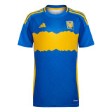 Tigres UANL 24/25 Women's Away Shirt