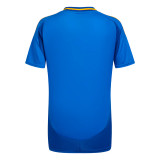 Tigres UANL 24/25 Women's Away Shirt