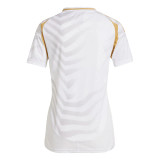 Tigres UANL 24/25 Women's Third Shirt