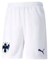 CF Monterrey 24/25 Kid's Away Shirt and Shorts