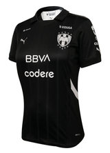 CF Monterrey 24/25 Women's Third Shirt
