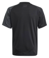 Inter Miami 25/26 Kid's Away Mini-Kit