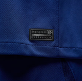 Paris Saint-Germain 24/25 Stadium Men's Fourth Shirt