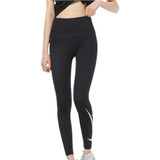 Nike Women's Power Stride Leggings