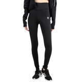 adidas Women's Elite Motion Leggings