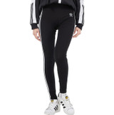 adidas Women's Sport Fusion Tights