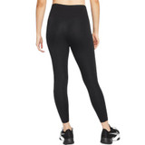 Nike Women's Compression Training Leggings