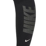 Nike Women's Compression Training Leggings