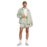 Nike Women's Jade Horizon Coach Jacket