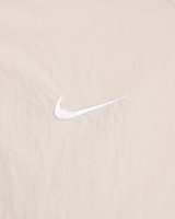 Nike Women's Iron Ore Oversized Repel Zip Jacket
