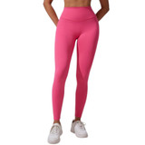 Lululemon Women's Multiple Colors High-Rise Leggings