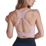 Alo Women's Multiple Colors Seamless Ribbed Bra