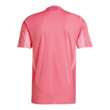 Inter Miami 25/26 Kid's Home Mini-Kit