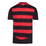 Flamengo 2025 Kid's Home Mini-Kit