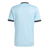 Germany 2025 Stadium Men's 125 Anniversary Goalkeeper Shirt