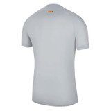 Barcelona 22/23 Stadium Men's Third Shirt