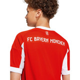 Bayern Munich 25/26 Kid's Home Mini-Kit