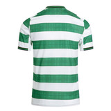 Celtic 25/26 Kid's Home Mini-Kit