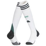 Celtic 25/26 Men's Home Shorts