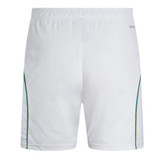 Celtic 25/26 Men's Home Shorts