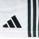 Celtic 25/26 Men's Home Shorts