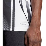 Juventus 25/26 Stadium Men's Home Shirt