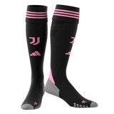 Juventus 25/26 Kid's Home Mini-Kit