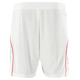 Bayern Munich 25/26 Men's Away Shorts
