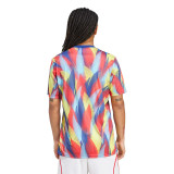 Arsenal 25/26 Men's Pre-Match Shirt