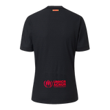 Barcelona x Travis Scott 24/25 Authentic Men's Away Shirt