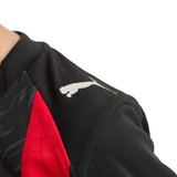 AC Milan 25/26 Kid's Home Mini-Kit