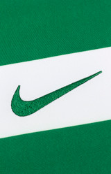 Sporting CP 25/26 Stadium Men's Home Shirt