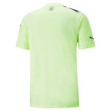 Manchester City 22/23 Stadium Men's Third Shirt