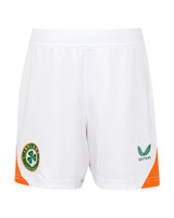 Ireland 25/26 Kid's Home Mini-Kit (Women's Team)