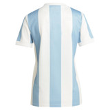 Argentina 2024 Women's 50th Anniversary Shirt