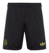 Argentina 2024 Kid's 50th Anniversary Mini-Kit