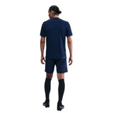 Paris Saint-Germain 25/26 Authentic Men's Home Shirt