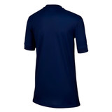 Paris Saint-Germain 25/26 Kid's Home Mini-Kit