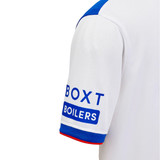 Rangers 25/26 Kid's Away Mini-Kit