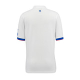 Rangers 25/26 Kid's Away Mini-Kit