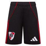 River Plate 25/26 Kid's Home Mini-Kit