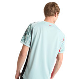 AC Milan 25/26 Men's Home Goalkeeper Shirt