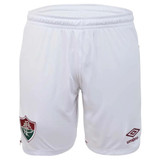 Fluminense 2025 Kid's Home Mini-Kit