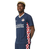 PSV Eindhoven 25/26 Stadium Men's Away Shirt