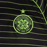 Celtic 25/26 Stadium Men's Away Shirt