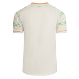 Celtic 25/26 Kid's Third Mini-Kit