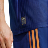 Newcastle United 25/26 Authentic Men's Third Shirt