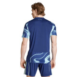 Ajax 25/26 Stadium Men's Away Shirt